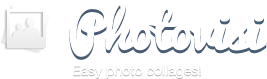 Create a Photo Collage